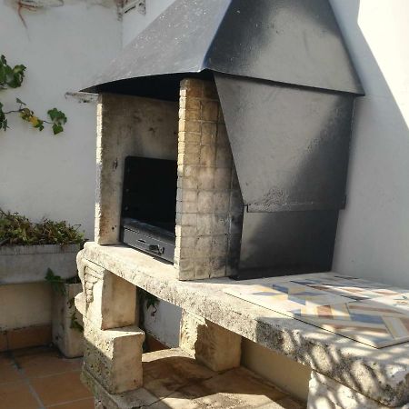 شقة Atico Con Terraza En La Jota سرقسطة المظهر الخارجي الصورة