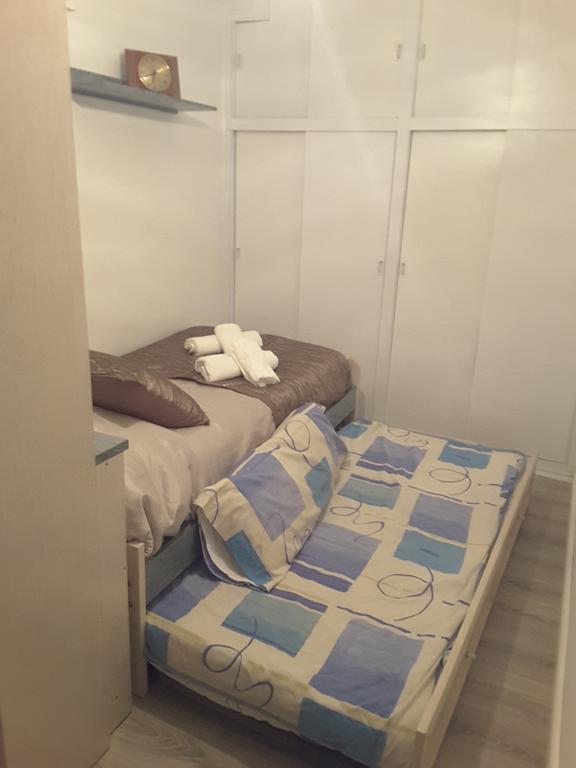 شقة Atico Con Terraza En La Jota سرقسطة المظهر الخارجي الصورة