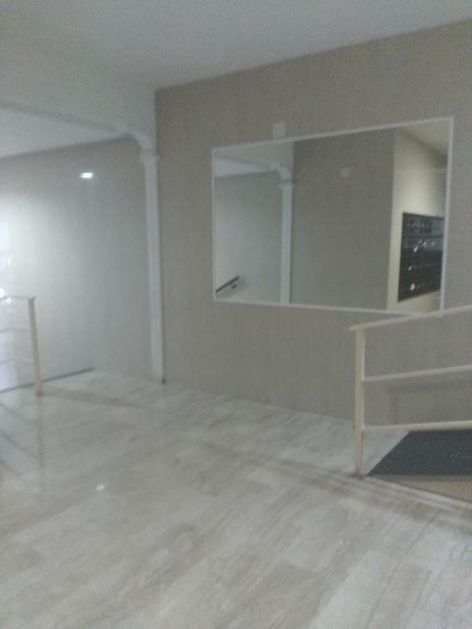 شقة Atico Con Terraza En La Jota سرقسطة المظهر الخارجي الصورة