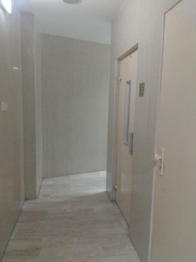 شقة Atico Con Terraza En La Jota سرقسطة المظهر الخارجي الصورة